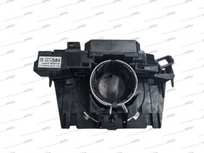 KL1T Kormánykapcsoló kar konzol2